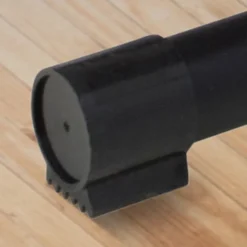 VITA5 Hängemattengestell Outdoor - Hängemattengestell Für Hängematten - Stabiles Stahl Hängematte Mit Gestell Klappbar - Tragbarer Ständer Für Hängematte (Mit Getränkehalter) -Garten- & Gewächshäuser Geschäft 04a2198c26e411b25b7ab629c1711c31