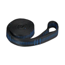 Relaxdays Hängematte Befestigung Set -Garten- & Gewächshäuser Geschäft 04ccb237da3bcbd56d98c167ada11c61