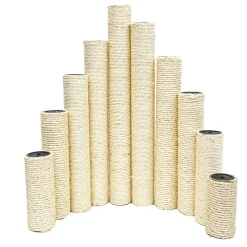 Eyepower 60 Cm Sisalstamm Für Katzen Kratzbaum - M10 Sisal Ersatzstamm - Katzenbaum 9 Eyepower 60 Cm Sisalstamm Für Katzen Kratzbaum - M10 Sisal Ersatzstamm - Katzenbaum -Garten- & Gewächshäuser Geschäft 04e1ba030a57f0bb30fdf1188c6817ab