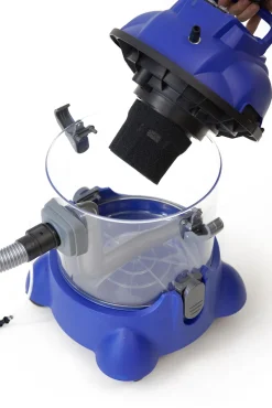 Albatros International Waschsauger Teppichreiniger HYDRO 7500 -Garten- & Gewächshäuser Geschäft 04e3663fbbd2c22fb2f6239bf8b9e0fa