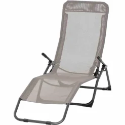 GARDAMO Bäderliege H49325 -Garten- & Gewächshäuser Geschäft 052f29787a5069bfde10941c726249fb