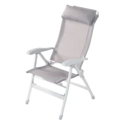 Aktivshop Klappstuhl Aktiv Camping Mit Beinauflage -Garten- & Gewächshäuser Geschäft 055e21d185326469f53ad109d33c841c