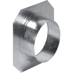 Kratki Bausatz - Zubehör Für Den Kamin ZUZIA / ECO -Garten- & Gewächshäuser Geschäft 05674f3da01d61f058b2dc04ad0c9917