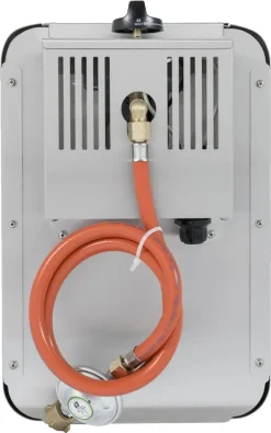 Asado 800 Grad Oberhitze Gasgrill Beef Rind Steak OHG Fleisch -Garten- & Gewächshäuser Geschäft 0586589ebce8ec54573bdbace9b9d35e