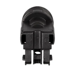 Aling-Conel E14 Lampenfassung (PBT), Gewindefassung Mit Halterung, Sockel Mit Einbuchtung Für M4 Schraube Schwarz 10 Aling-Conel E14 Lampenfassung (PBT), Gewindefassung Mit Halterung, Sockel Mit Einbuchtung Für M4 Schraube Schwarz -Garten- & Gewächshäuser Geschäft 05894859a5b2b7eb5056e991963bddab