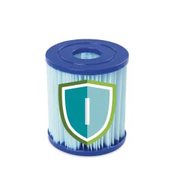 Bestway Power Steel Swimmingpool-Set Rechteckig 282×196×84 Cm 56629 -Garten- & Gewächshäuser Geschäft 05bbaf7bfbec1cf83108c7a19fa57b87