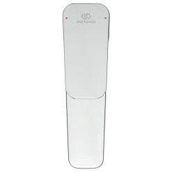 Ideal Standard Waschtischarmatur Ceraplan H90, Ausladung 124mm BD229AA Chrom -Garten- & Gewächshäuser Geschäft 05ec6d3c91da86b6b14aa7ee8ef0e514