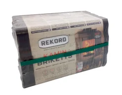 Bündelbriketts 10 Kg In Papiertüte Rekord 7 Bündelbriketts 10 Kg In Papiertüte Rekord -Garten- & Gewächshäuser Geschäft 05fbaaf0088522d00c4d993476ccefdd