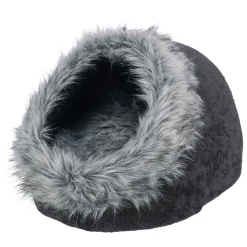 TRIXIE Heimtierbedarf TRIXIE 38070, Indoor, Hund, Polyester, 350 Mm, 260 Mm, 400 Mm