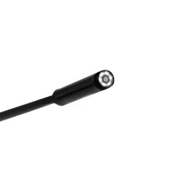 Bigstren Endoskopkamera Mit LED Licht 5m LCD HD 4.3' Inspektionskamera 19376 -Garten- & Gewächshäuser Geschäft 061dda82a08579875254b1a9bfb07520