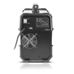 STAHLWERK FLUX 140M Fülldraht Schweißgerät Synergisch 0,6 0,8 0,9 1,0 Mm No Gas -Garten- & Gewächshäuser Geschäft 061de4efce90807c5491500d69d6b2a9