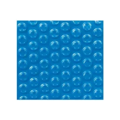 INTEX Solarplane Poolplane Rund 305 Cm 29021 46 INTEX Solarplane Poolplane Rund 305 Cm 29021 -Garten- & Gewächshäuser Geschäft 062809951abfb5087b0c3771a8809088