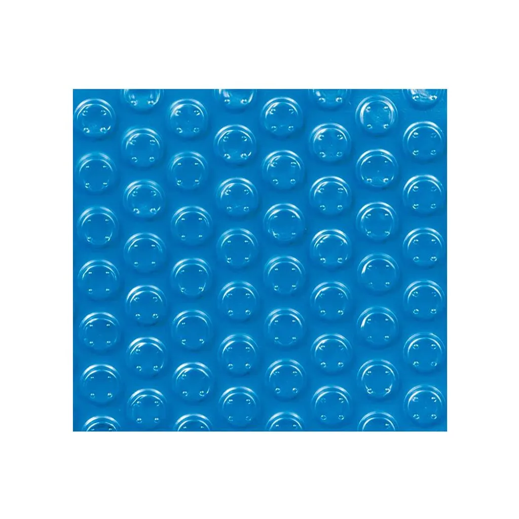 INTEX Solarplane Poolplane Rund 305 Cm 29021 12 INTEX Solarplane Poolplane Rund 305 Cm 29021 – Bild 12