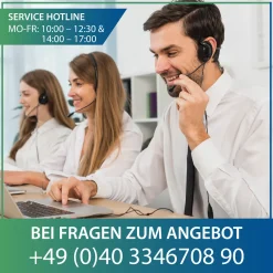 Stegpearl 760W Balkonkraftwerk 600W Photovoltaik Solaranlage Mit Hoymiles HM-600W Mikrowechselrichter Mit Zubehör -Garten- & Gewächshäuser Geschäft 062dfce7b26217ea37ed3b708734fdca 1