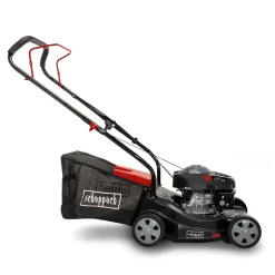 Scheppach Rasenmäher MP132-40 3,4 PS -Garten- & Gewächshäuser Geschäft 06340d4f6177347bc8ebfb559ad4ca1b