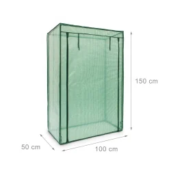 Relaxdays Gewächshaus Für Tomaten Mit Schrägdach 11 Relaxdays Gewächshaus Für Tomaten Mit Schrägdach -Garten- & Gewächshäuser Geschäft 0647f25d6dcb7e7c844865335615e9b3