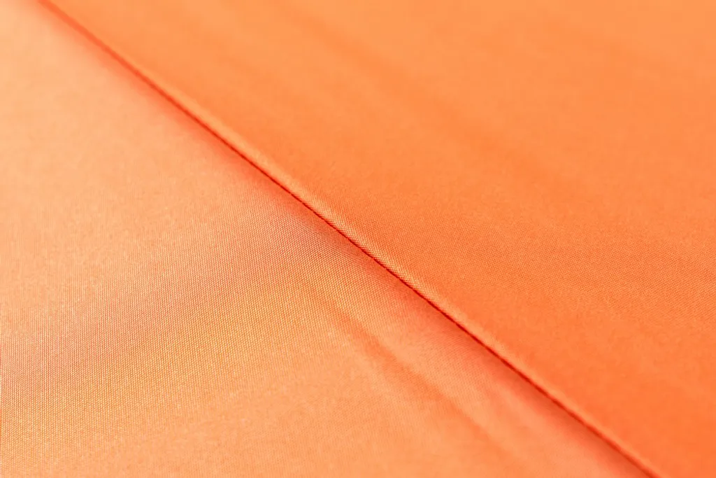 NORMA Sonnenschirm Gartenschirm Handkurbel UV 50+ Balkon Terrasse Garten Alu ø 270cm Terrakotta Alu Garten Sonnenschirm 2 NORMA Sonnenschirm Gartenschirm Handkurbel UV 50+ Balkon Terrasse Garten Alu ø 270cm Terrakotta Alu Garten Sonnenschirm – Bild 2