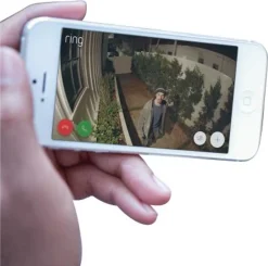 Ring Spotlight Cam Wired HD Sicherheitskamera Mit LED Licht Sirene Und Gegensprechfunktion 240 V Kabelgebunden Schwarz- Neu 18 Ring Spotlight Cam Wired HD Sicherheitskamera Mit LED Licht Sirene Und Gegensprechfunktion 240 V Kabelgebunden Schwarz- Neu -Garten- & Gewächshäuser Geschäft 06b0491df180c13b63db52d7b6d6250b