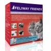 Feliway Friends Pheromonzerstäuber 48 Ml Katze 066809