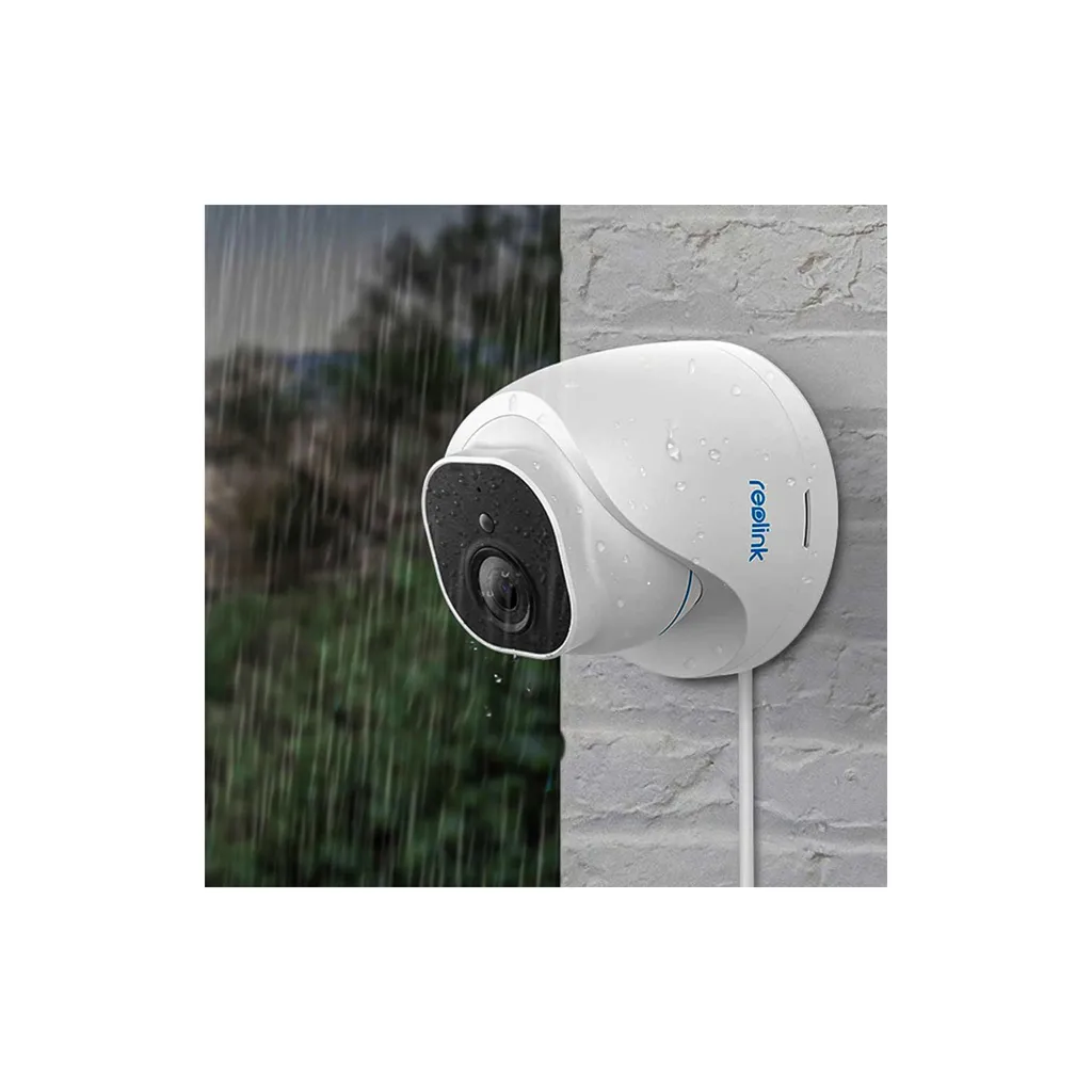 Reolink NVS8-5KD4-A 5K 8-Kanal PoE Komplettset Für Die Videoüberwachung Mit Intelligenter Personen- Und Fahrzeugerkennung, Nachtsicht Bis Zu 30 Meter 9 Reolink NVS8-5KD4-A 5K 8-Kanal PoE Komplettset Für Die Videoüberwachung Mit Intelligenter Personen- Und Fahrzeugerkennung, Nachtsicht Bis Zu 30 Meter – Bild 9