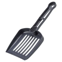 TRIXIE Heimtierbedarf TRIXIE Katzentoilette Vico Blaugrau Und Weiß -Garten- & Gewächshäuser Geschäft 06f1205c53d7326bbe65a66af74d20e7