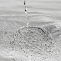 SoBuy KLS11 Gerätehaus Folienzelt Gartenschuppen Fahrradgarage Lagerzelt Aufbewahrungsgarage BHT Ca: 120x163x176cm 14 SoBuy KLS11 Gerätehaus Folienzelt Gartenschuppen Fahrradgarage Lagerzelt Aufbewahrungsgarage BHT Ca: 120x163x176cm -Garten- & Gewächshäuser Geschäft 07130ee2da5743a0e83a8645967101d5