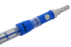 Bestway® Flowclear™ Akkubetriebener Poolsauger AquaSurge™ -Garten- & Gewächshäuser Geschäft 072a863efac80c523714872c11cc2861