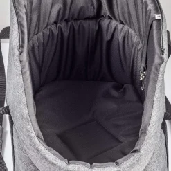 Home Fashion Hundetasche Tragetasche Transporttasche Für Hunde Katzen Transportbox Tasche Neu Grau XS 11 Home Fashion Hundetasche Tragetasche Transporttasche Für Hunde Katzen Transportbox Tasche Neu Grau XS -Garten- & Gewächshäuser Geschäft 073ddf01ea5d42eb37e53ade69aebc7c