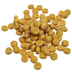 750g Schecker Softies Mit Käse - Weich - Glutenfrei - Getreidefrei - Vegetarisch