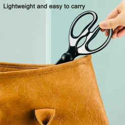 Jormftte Pet Abfallschere Scoop Pickup Tool, Haustier Hundekotschaufel Pooper Scooper Abfall, Hundekotgreifer Tragbare Kotaufheber, 30x10CM 16 Jormftte Pet Abfallschere Scoop Pickup Tool, Haustier Hundekotschaufel Pooper Scooper Abfall, Hundekotgreifer Tragbare Kotaufheber, 30x10CM -Garten- & Gewächshäuser Geschäft 07ca683190962132d2edad211007d19d