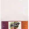 Olewo Karotten - Rote Bete - Pellets 4kg