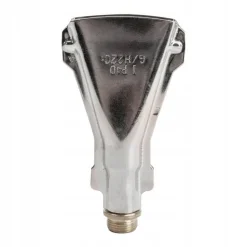 Inny Producent Brennerdüse 40 Mm Flachflamme