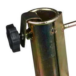 Relaxdays Rasendorn Für Sonnenschirm -Garten- & Gewächshäuser Geschäft 07d865fc667a667a16ac178b04a9dab8