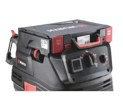 Würth Industrie-Nass- Und Trockensauger - 07011330 12 Würth Industrie-Nass- Und Trockensauger - 07011330 -Garten- & Gewächshäuser Geschäft 07e7810fe31205b83fb96b9d214128ec