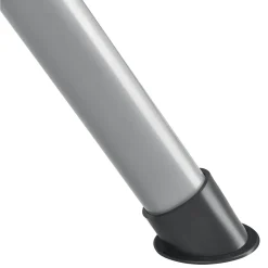 Juskys Hollywoodschaukel 3-Sitzer Mit Dach & Sitzauflage – Gartenschaukel 200 Kg Belastbar – Schaukelbank Für Garten & Terrasse - Beige -Garten- & Gewächshäuser Geschäft 07ecbf16565eb394960e02cc448dfc49