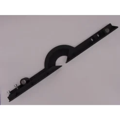 Metabo Anschlag Vollst., 316055990 5 Metabo Anschlag Vollst., 316055990 -Garten- & Gewächshäuser Geschäft 07efa652db90eb2ea1d97ac7a822e034