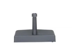 SIENA GARDEN Kunststoffschirmständer J40985 -Garten- & Gewächshäuser Geschäft 07fe5da7d0659fe2b60f60512fed8272