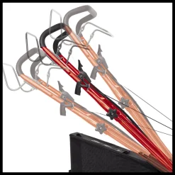 Einhell Benzin-Rasenmäher GC-PM 51/3 S HW -Garten- & Gewächshäuser Geschäft 083d89b4f391355d57897dde7e0f1a04