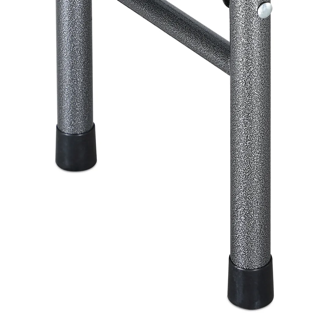 Deuba 2er Set Bierbank 8 Personen Klappbar 183cm Mit Tragegriff Kofferfunktion Kunststoff Sitzbank Bierzeltbank Klappbank Festzeltbank Camping Bank Campingmöbel Weiß 8 Deuba 2er Set Bierbank 8 Personen Klappbar 183cm Mit Tragegriff Kofferfunktion Kunststoff Sitzbank Bierzeltbank Klappbank Festzeltbank Camping Bank Campingmöbel Weiß – Bild 8