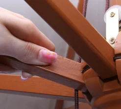 Mendler Sonnenschirm Florida, Gartenschirm Marktschirm, Ø 3m Polyester/Holz Anthrazit 15 Mendler Sonnenschirm Florida, Gartenschirm Marktschirm, Ø 3m Polyester/Holz Anthrazit -Garten- & Gewächshäuser Geschäft 0849ba6dc39f35b10e1c70eff653714b 1