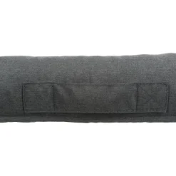 TRIXIE Heimtierbedarf Orthopädisches Hundebett Hundekissen Hundesofa Hundekorb 80x60/100x80cm 21 TRIXIE Heimtierbedarf Orthopädisches Hundebett Hundekissen Hundesofa Hundekorb 80x60/100x80cm -Garten- & Gewächshäuser Geschäft 085df870893139b89507d3ecfa3cdd81