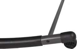 Garden Pleasure Doppel Schaukelliege SERIFOS Relaxliege Gartenliege Liege Garten Möbel + Dach -Garten- & Gewächshäuser Geschäft 0860308041a0a65c0b46c1abe35210a0