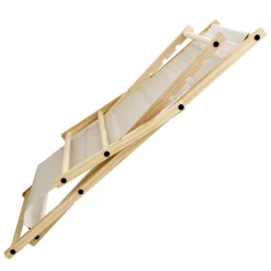 ECD Germany 2er Set Liegestuhl, Beige, Aus Holz, Belastbar Bis 120kg, Klappbar, 3 Liegepositionen, Gartenliege Sonnenliege Relaxliege Strandstuhl Für Garten, Terrasse Und Balkon 12 ECD Germany 2er Set Liegestuhl, Beige, Aus Holz, Belastbar Bis 120kg, Klappbar, 3 Liegepositionen, Gartenliege Sonnenliege Relaxliege Strandstuhl Für Garten, Terrasse Und Balkon -Garten- & Gewächshäuser Geschäft 08744a6e9aecabf586dbba33aff2acbb