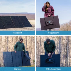 BLUETTI Solar Stromgenerator AC200P Mit 1 X PV350 Solarpanel, 2000Wh/2000W LiFePO4 Stormerzeuger Unit 350W Solaranlagen Solarmodul Für Notstromversorgung Camping, Wohnwagen, Stromausfall, Stromausfall 19 BLUETTI Solar Stromgenerator AC200P Mit 1 X PV350 Solarpanel, 2000Wh/2000W LiFePO4 Stormerzeuger Unit 350W Solaranlagen Solarmodul Für Notstromversorgung Camping, Wohnwagen, Stromausfall, Stromausfall -Garten- & Gewächshäuser Geschäft 0892b4f8c4cf2cc356195a3771897225 1