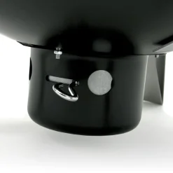 BBQ-Toro Räuchertonne Hickory Ø 46 Cm | Räucherofen Holz, Smokertonne -Garten- & Gewächshäuser Geschäft 08a9cfab6cc82ccc73e45e920f1d05b6