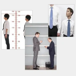 Mmgoqqt Gel-Fersenstützen Bei Plantarfasziitis, 4-lagige Ferseneinsätze, Fersenkissen, Fersenkissen, Verstellbare Fersenerhöhung Für Beinlängendifferenzen - 1 Paar -Garten- & Gewächshäuser Geschäft 08b7f6c4ff3425c1a18485a0da29b49b