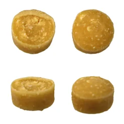 750g Schecker Softies Mit Käse - Weich - Glutenfrei - Getreidefrei - Vegetarisch -Garten- & Gewächshäuser Geschäft 08c5248b261fa21216a49965188858d9