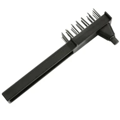 AREBOS Schweißgerät TIG 180, WIG Schweißgerät, 10-180 A, 230 V, 50 Hz, HF-Zündung, Sehr Kompakt, Kühlventilator, Zielgerichtete Wärmeeinbringung, IGBT Inverter Schweissgerät, Inkl. Zubehör -Garten- & Gewächshäuser Geschäft 08dfaba277ef361692c55c62baae1427