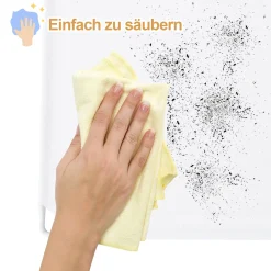 Lospitch Freigehege Kleintier-kaefige DIY Laufgitter Hasen Kaninchen Welpenauslauf Kaninchenstall Kleintierkäfig 15 Lospitch Freigehege Kleintier-kaefige DIY Laufgitter Hasen Kaninchen Welpenauslauf Kaninchenstall Kleintierkäfig -Garten- & Gewächshäuser Geschäft 08e93e2c0d038d0e1528c7cbd3226fa0 3