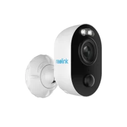 Reolink Lumus 1080P WLAN IP Überwachungskamera Außen Mit Spotlight, IR-Nachtsicht, Sirene Alarm, 2-Wege-Audio, PIR Bewegungserkennung, 128 Micro SD-Kartenslot, Cloudspeicherung, Weiß 31 Reolink Lumus 1080P WLAN IP Überwachungskamera Außen Mit Spotlight, IR-Nachtsicht, Sirene Alarm, 2-Wege-Audio, PIR Bewegungserkennung, 128 Micro SD-Kartenslot, Cloudspeicherung, Weiß -Garten- & Gewächshäuser Geschäft 0910fbdef68b1ce6bed6cdee156b2976